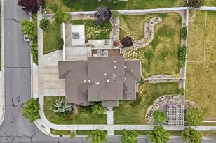 14561 S Sun Bloom Ln, Herriman, UT 84096 - Photo 60