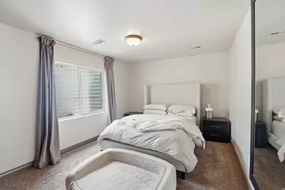 14561 S Sun Bloom Ln, Herriman, UT 84096 - Photo 40