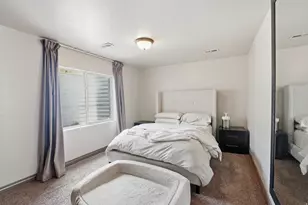 14561 S Sun Bloom Ln, Herriman, UT 84096 - Photo 40