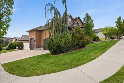 14561 S Sun Bloom Ln, Herriman, UT 84096 - Photo 54