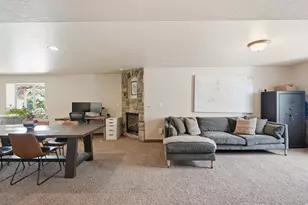 14561 S Sun Bloom Ln, Herriman, UT 84096 - Photo 42