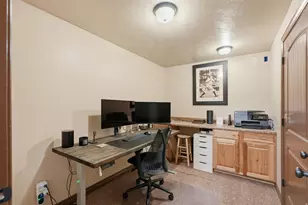 14561 S Sun Bloom Ln, Herriman, UT 84096 - Photo 34