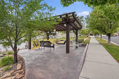 14561 S Sun Bloom Ln, Herriman, UT 84096 - Photo 52