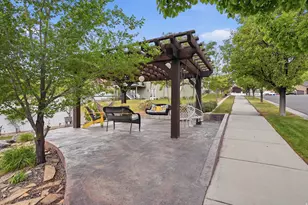 14561 S Sun Bloom Ln, Herriman, UT 84096 - Photo 52