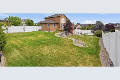 14561 S Sun Bloom Ln, Herriman, UT 84096 - Photo 48