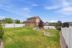 14561 S Sun Bloom Ln, Herriman, UT 84096 - Photo 48