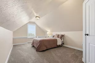 14561 S Sun Bloom Ln, Herriman, UT 84096 - Photo 30