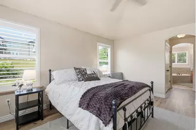 14561 S Sun Bloom Ln, Herriman, UT 84096 - Photo 20