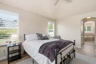 14561 S Sun Bloom Ln, Herriman, UT 84096 - Photo 20