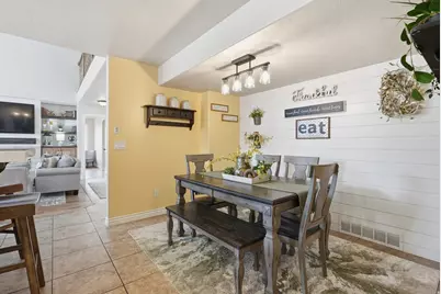 14561 S Sun Bloom Ln, Herriman, UT 84096 - Photo 10
