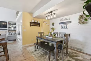 14561 S Sun Bloom Ln, Herriman, UT 84096 - Photo 10