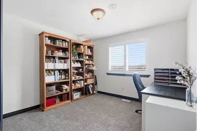 14561 S Sun Bloom Ln, Herriman, UT 84096 - Photo 26