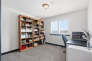 14561 S Sun Bloom Ln, Herriman, UT 84096 - Photo 26