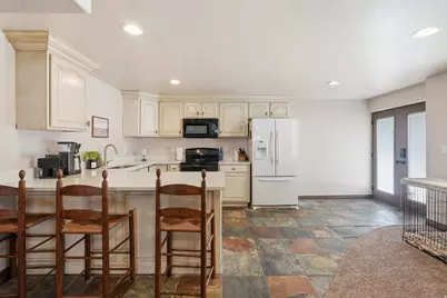 14561 S Sun Bloom Ln, Herriman, UT 84096 - Photo 36