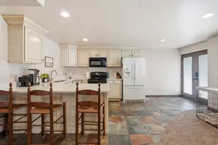 14561 S Sun Bloom Ln, Herriman, UT 84096 - Photo 36