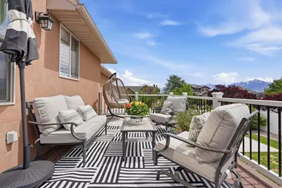 14561 S Sun Bloom Ln, Herriman, UT 84096 - Photo 24