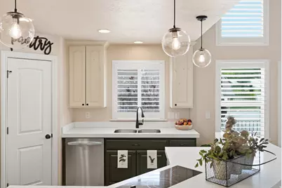 14561 S Sun Bloom Ln, Herriman, UT 84096 - Photo 12