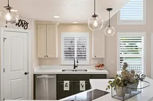 14561 S Sun Bloom Ln, Herriman, UT 84096 - Photo 12