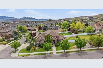 14561 S Sun Bloom Ln, Herriman, UT 84096 - Photo 62