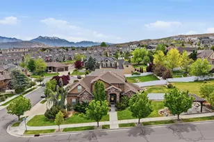 14561 S Sun Bloom Ln, Herriman, UT 84096 - Photo 62