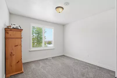 14561 S Sun Bloom Ln, Herriman, UT 84096 - Photo 28