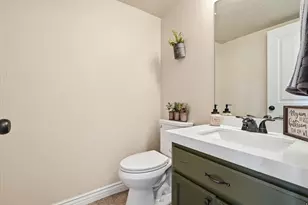 14561 S Sun Bloom Ln, Herriman, UT 84096 - Photo 6
