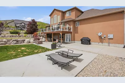 14561 S Sun Bloom Ln, Herriman, UT 84096 - Photo 46