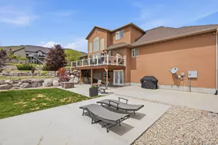 14561 S Sun Bloom Ln, Herriman, UT 84096 - Photo 46