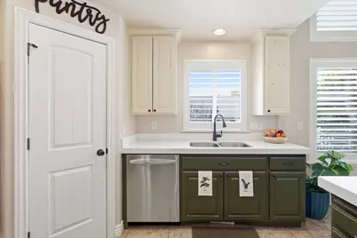 14561 S Sun Bloom Ln, Herriman, UT 84096 - Photo 14
