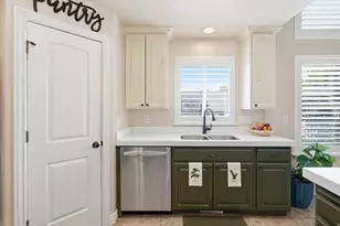 14561 S Sun Bloom Ln, Herriman, UT 84096 - Photo 14