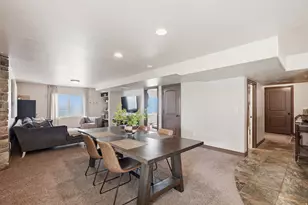 14561 S Sun Bloom Ln, Herriman, UT 84096 - Photo 38