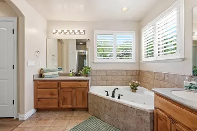 14561 S Sun Bloom Ln, Herriman, UT 84096 - Photo 22