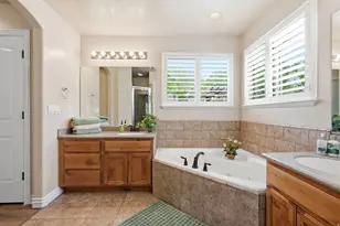14561 S Sun Bloom Ln, Herriman, UT 84096 - Photo 22