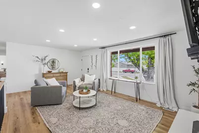 11991 S 1420 W, Riverton, UT 84065 - Photo 8
