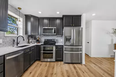 11991 S 1420 W, Riverton, UT 84065 - Photo 18