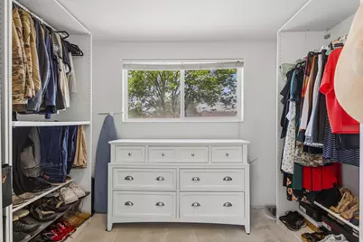 11991 S 1420 W, Riverton, UT 84065 - Photo 24