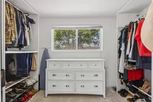 11991 S 1420 W, Riverton, UT 84065 - Photo 24