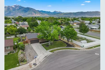 11991 S 1420 W, Riverton, UT 84065 - Photo 30