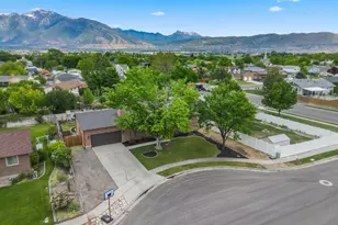 11991 S 1420 W, Riverton, UT 84065 - Photo 30