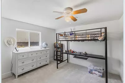11991 S 1420 W, Riverton, UT 84065 - Photo 6