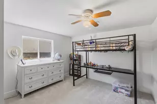 11991 S 1420 W, Riverton, UT 84065 - Photo 6
