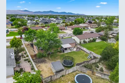 11991 S 1420 W, Riverton, UT 84065 - Photo 28