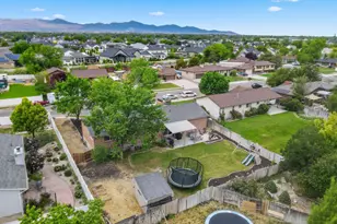11991 S 1420 W, Riverton, UT 84065 - Photo 28