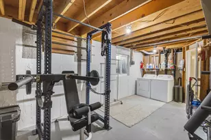 11991 S 1420 W, Riverton, UT 84065 - Photo 10