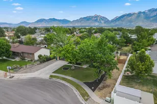 11991 S 1420 W, Riverton, UT 84065 - Photo 26