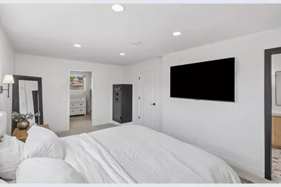 11991 S 1420 W, Riverton, UT 84065 - Photo 22