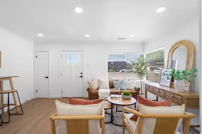 1316 W California Ave, Salt Lake City, UT 84104 - Photo 6