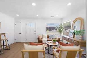 1316 W California Ave, Salt Lake City, UT 84104 - Photo 6