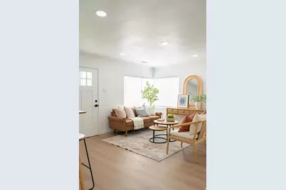 1316 W California Ave, Salt Lake City, UT 84104 - Photo 6