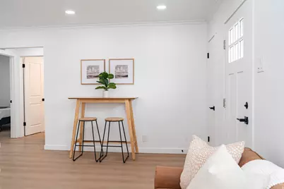 1316 W California Ave, Salt Lake City, UT 84104 - Photo 8